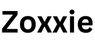 Zoxxie store 