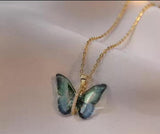 Destiny Jewels Women Fashion Pendant Necklace-Stylish