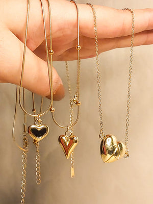 Pendent